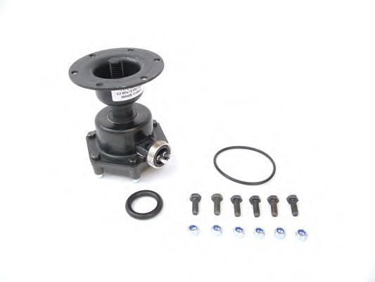 TİKTAK VENTİL YENİ MODEL 41092749
